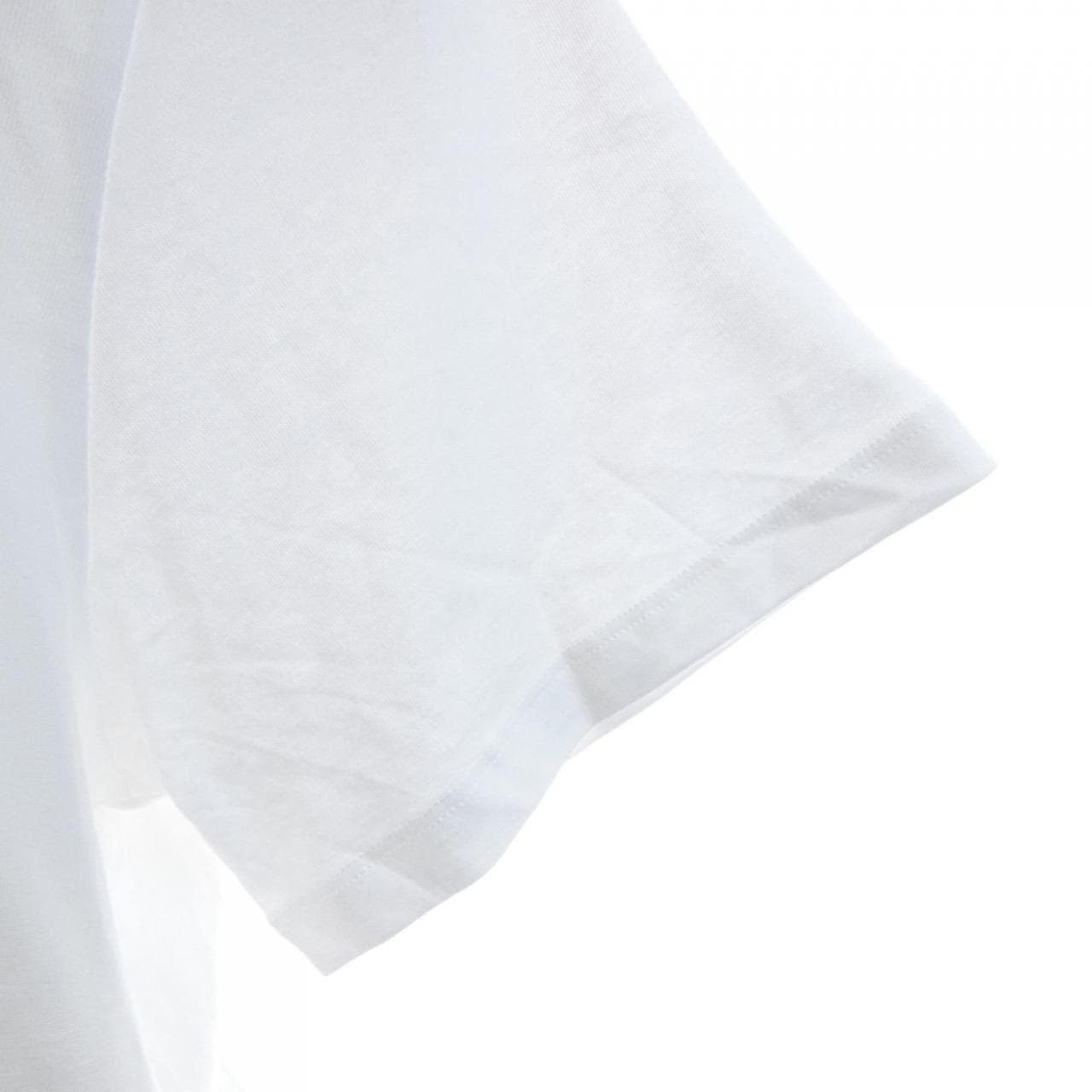 ステラマッカートニー STELLA MCCARTNEY 6J0158 3SPZ55 Tシャツ