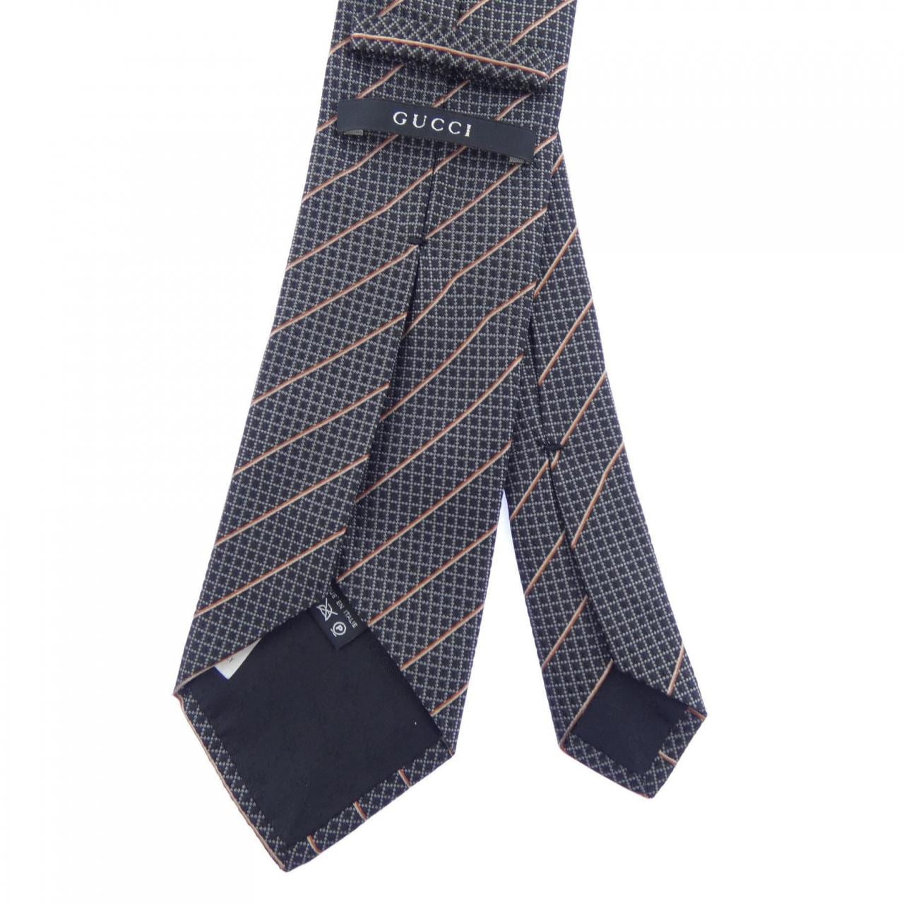 グッチ GUCCI NECKTIE