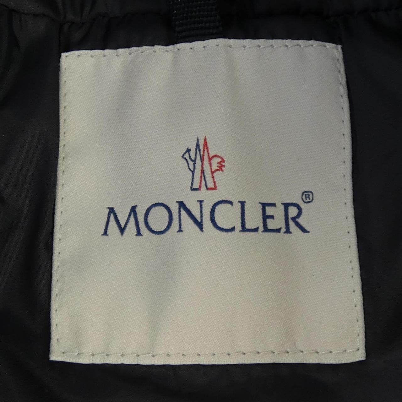 モンクレール MONCLER ROUMUALD ダウンジャケット