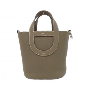 【未使用品】エルメス イン ザ ループ 18cm 084274CK バッグ