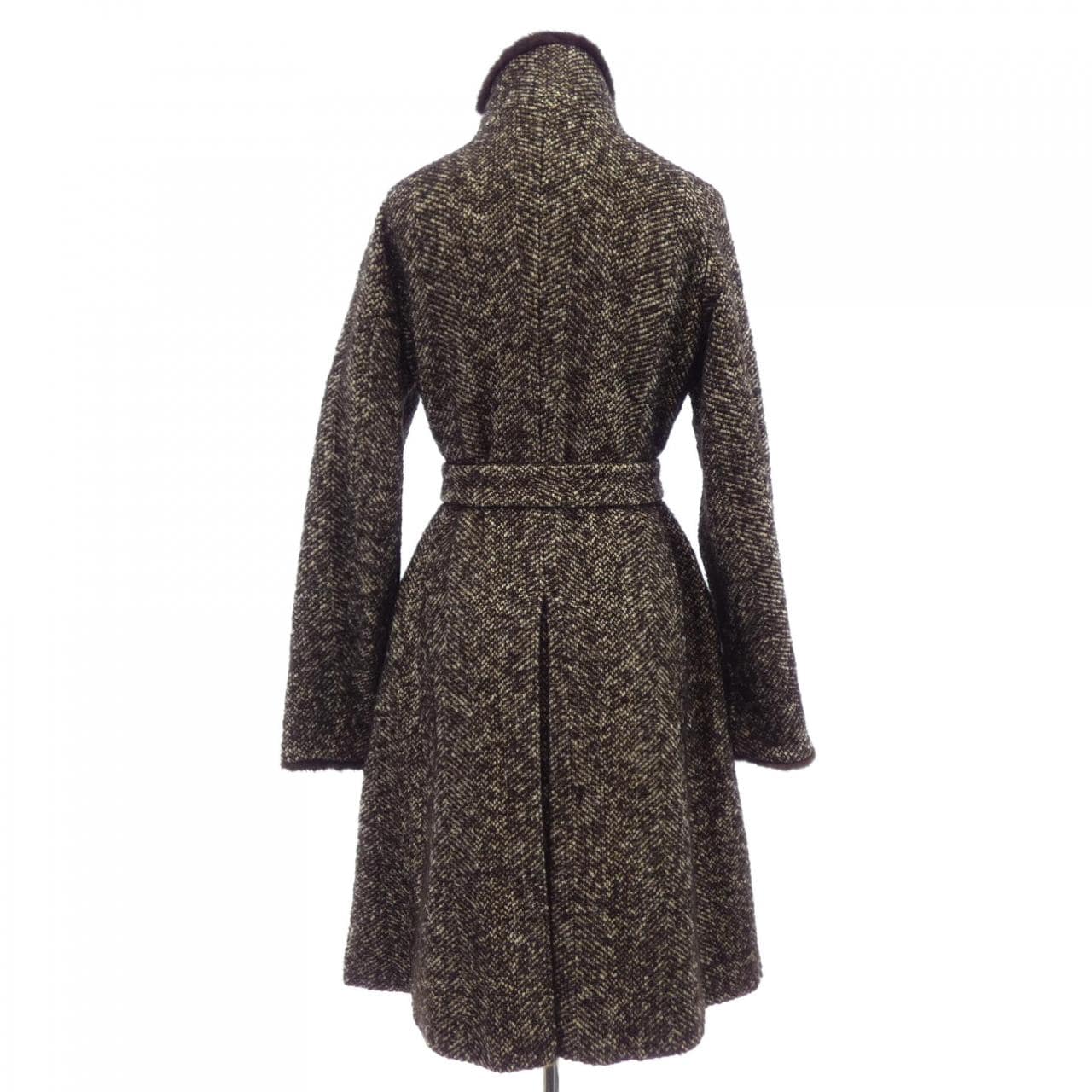 マックスマーラ Max Mara 60162179 コート