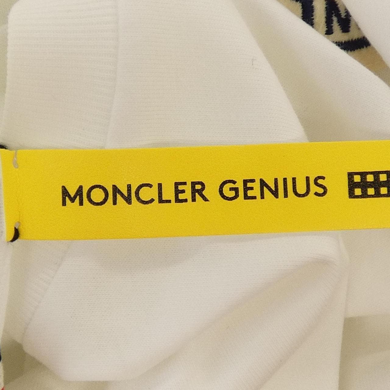 モンクレール ジーニアス MONCLER GENIUS F10928D70000 Tシャツ
