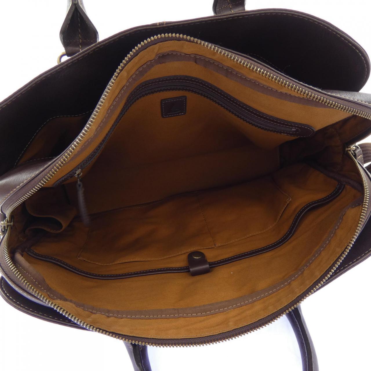 ツチヤカバン 土屋鞄 BAG