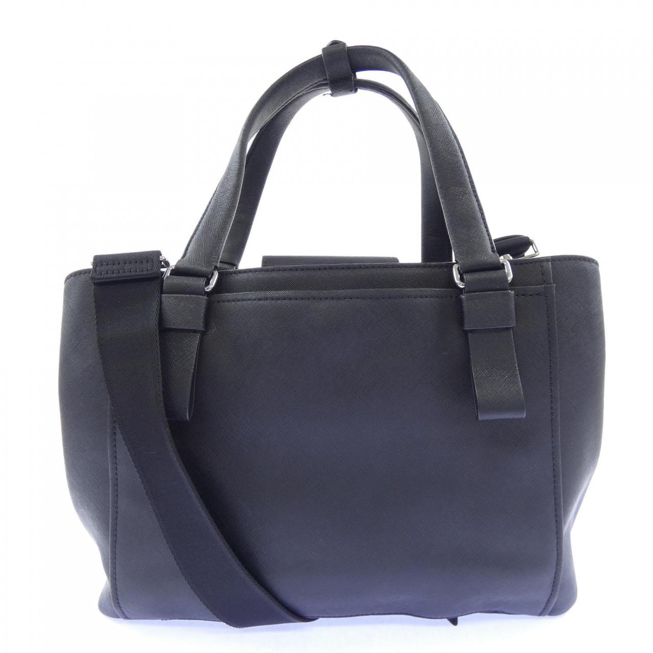トゥミ TUMI BAG