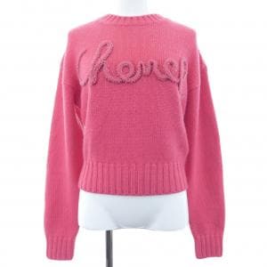 シャネル CHANEL P65189K61044 20B ニット