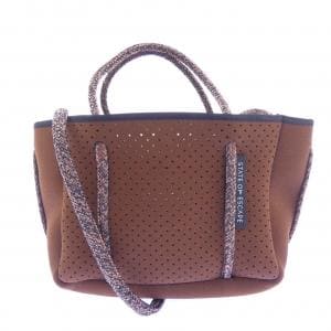 ステイトオブエスケープ STATE OF ESCAPE BAG