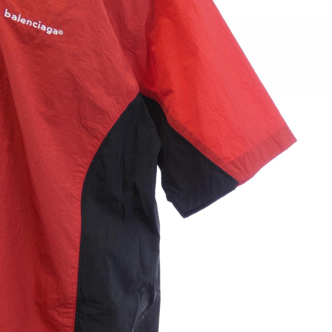 バレンシアガ BALENCIAGA 626322 TD013 ブルゾン