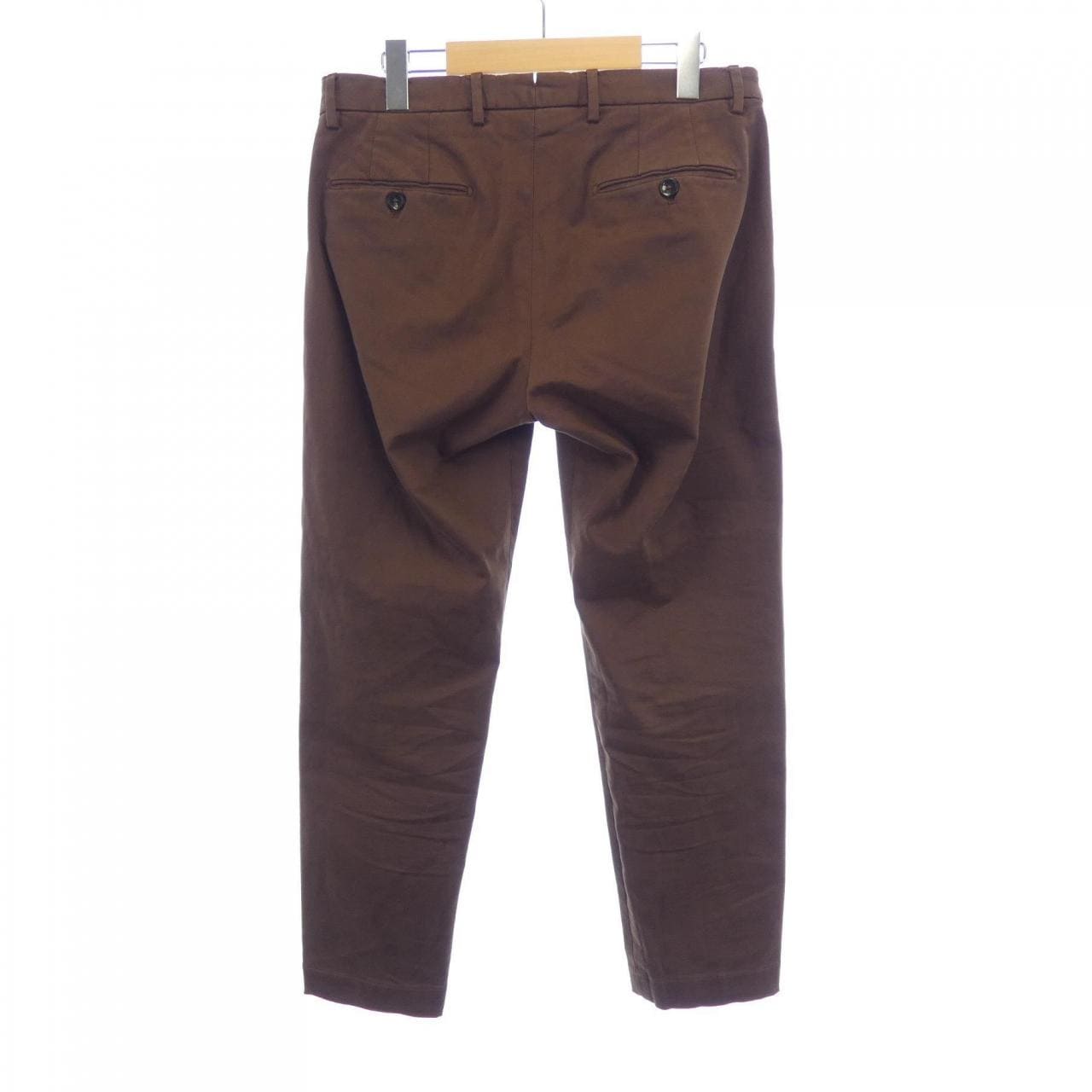 ブリリア1949 BRIGLIA 1949 パンツ