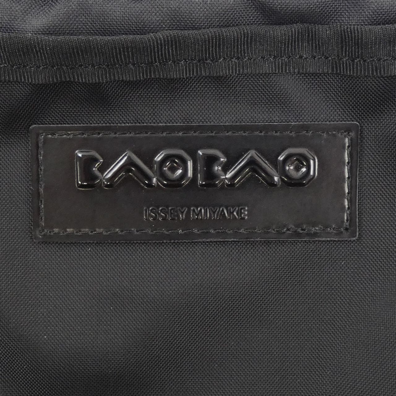 バオバオ BAOBAO BB55-AG026 BAG