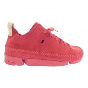 クラークス CLARKS スニーカー