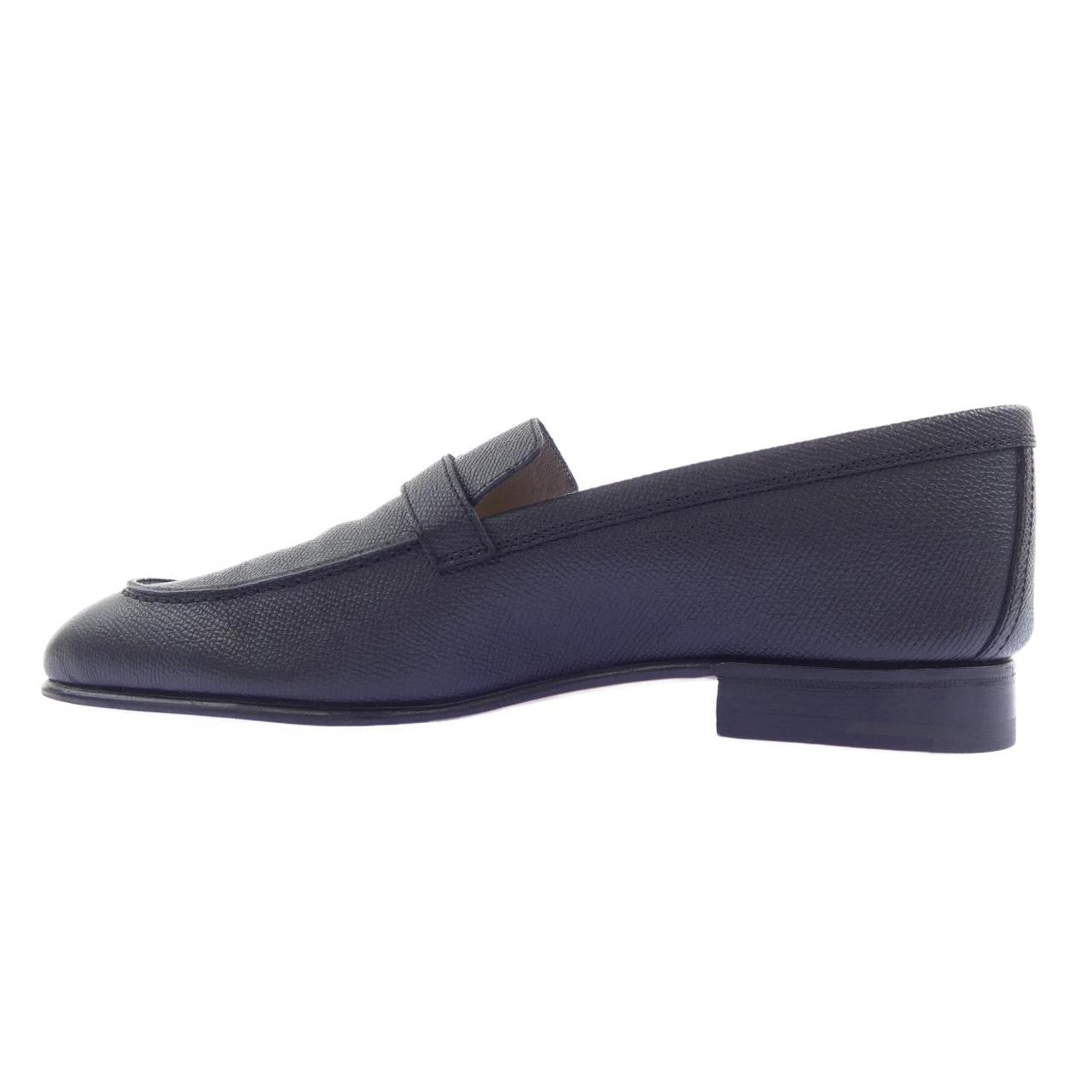 エルメス HERMES シューズ
