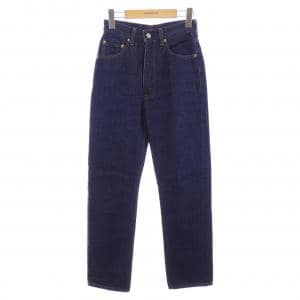 リーバイス LEVI'S ジーンズ