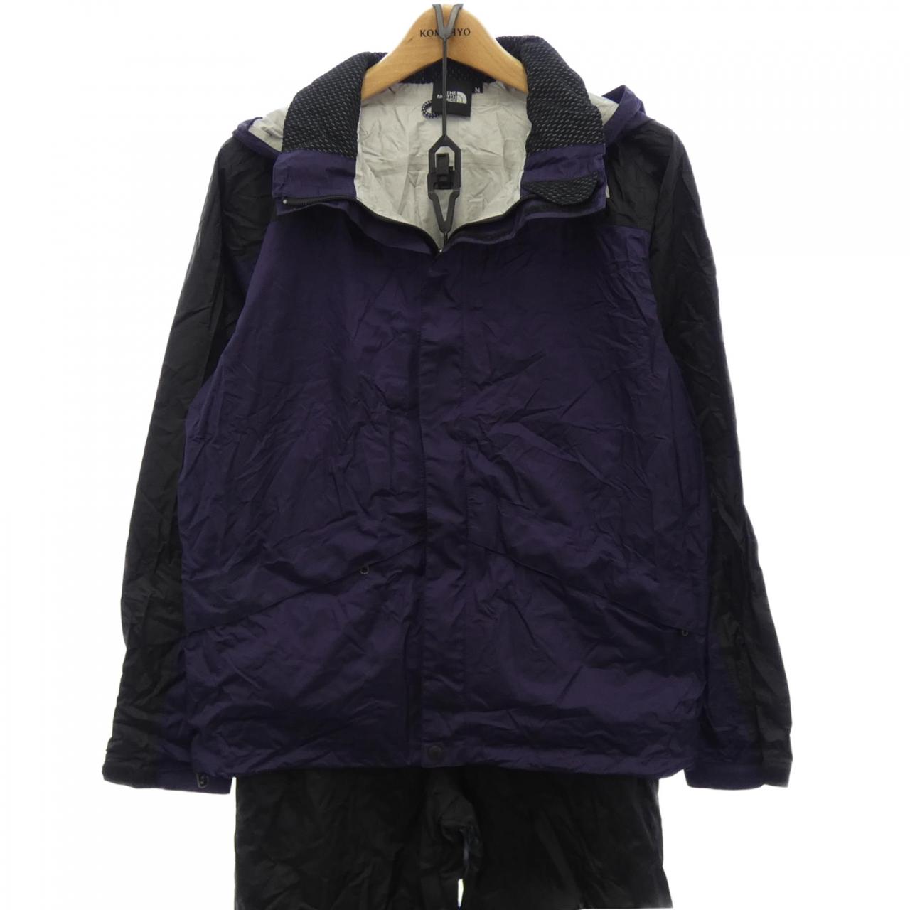 コメ兵｜ザノースフェイス THE NORTH FACE セットアップ｜ザノース ...