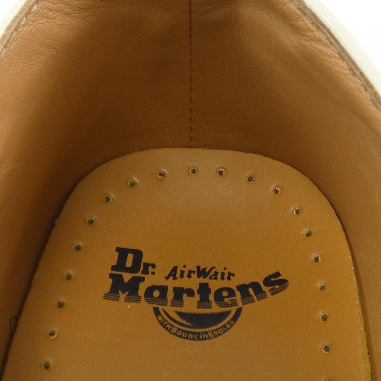 Dr. Martens DR.MARTENS shoes