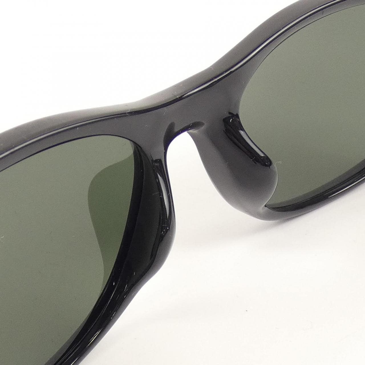 レイバン Ray Ban SUNGLASSES