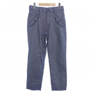 コムデギャルソンオムドゥ GARCONS HOMME DEUX パンツ