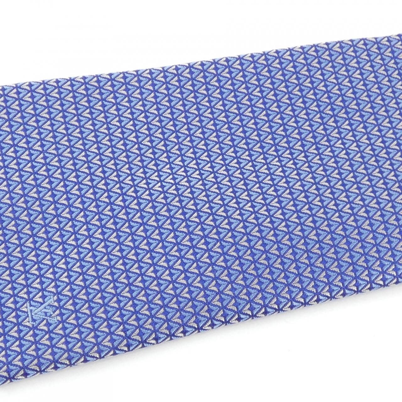 ルイヴィトン LOUIS VUITTON NECKTIE