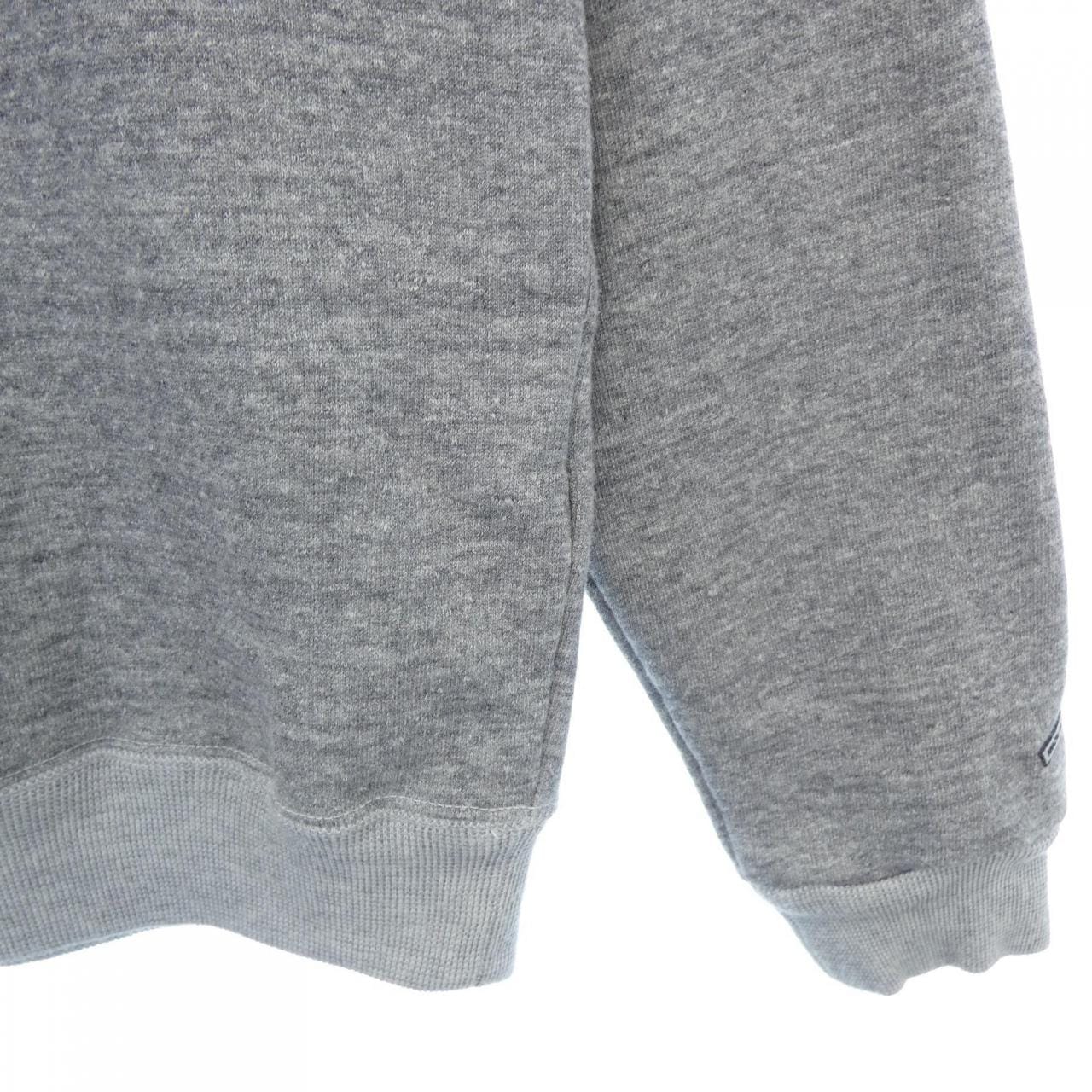 N.HOOLYWOOD Sweatshirt