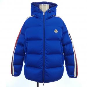 モンクレール MONCLER ダウンジャケット