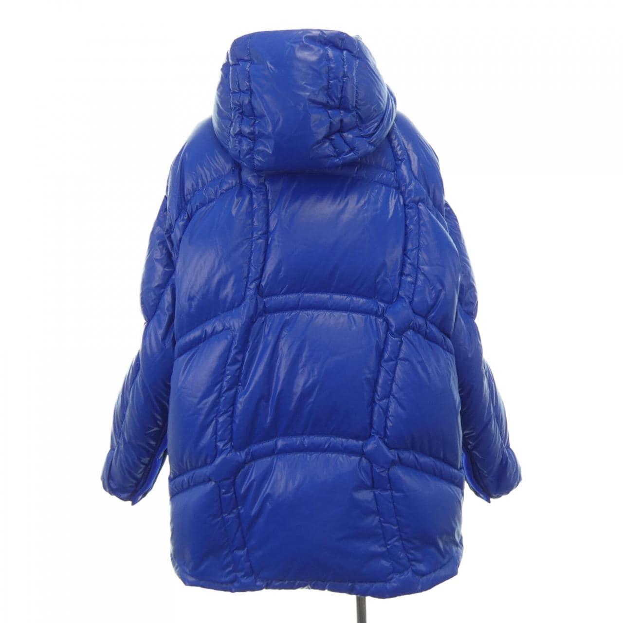 モンクレール ジーニアス MONCLER GENIUS ダウンジャケット