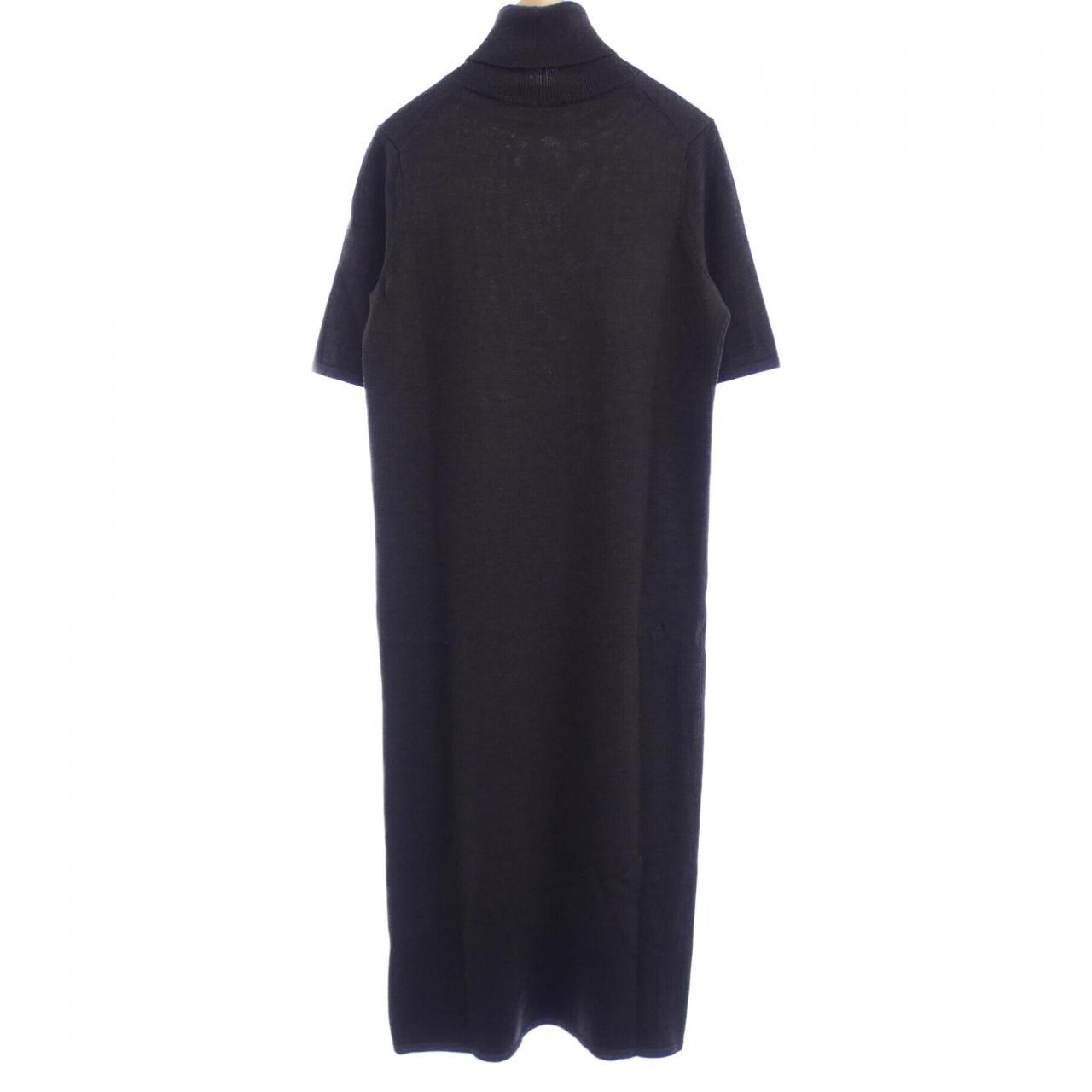 ユナイテッドアローズ UNITED ARROWS ワンピース