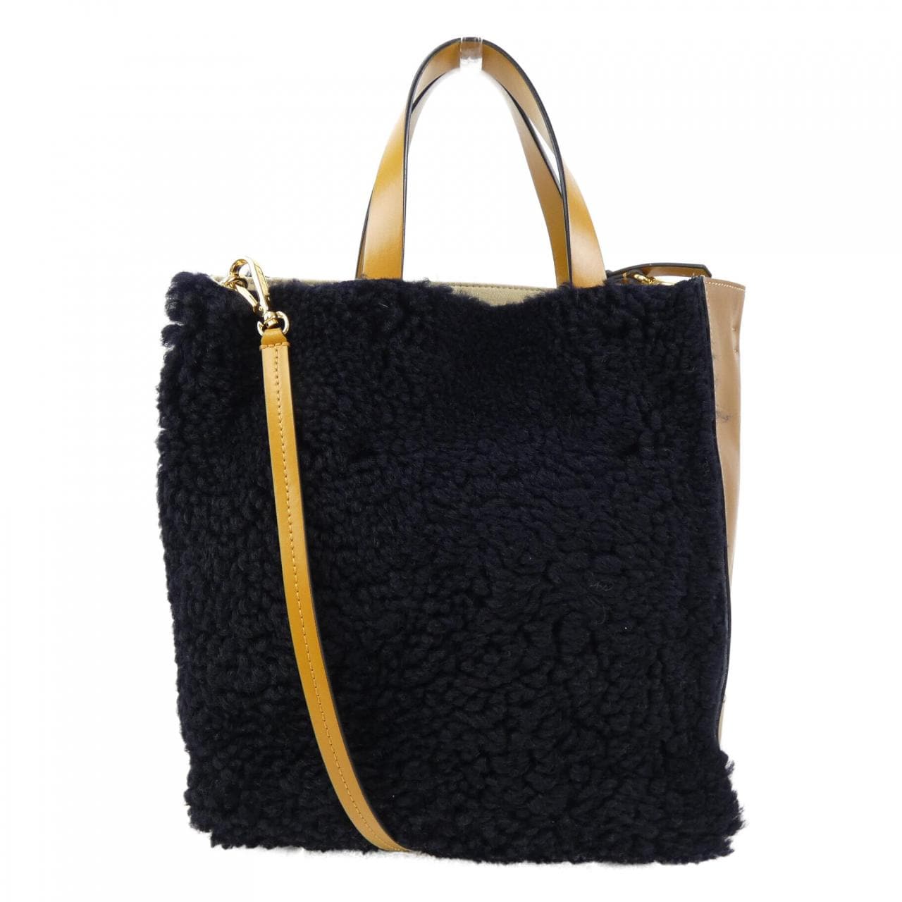 Marni MARNI BAG