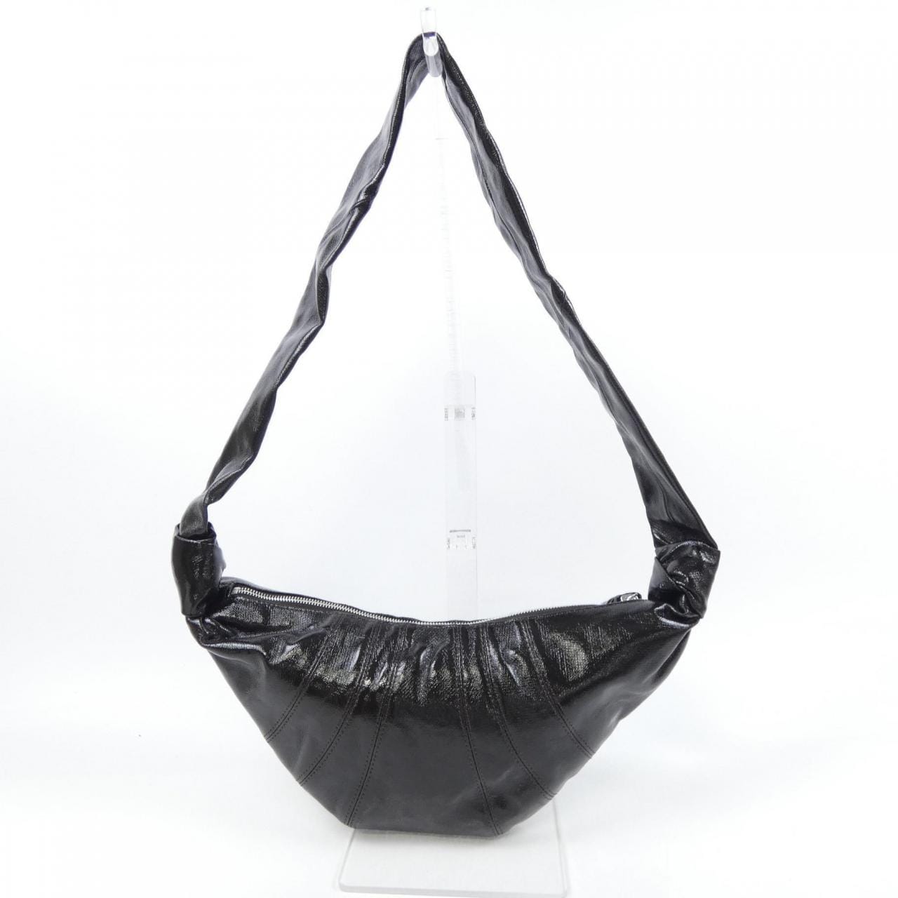 ルメール LEMAIRE BAG