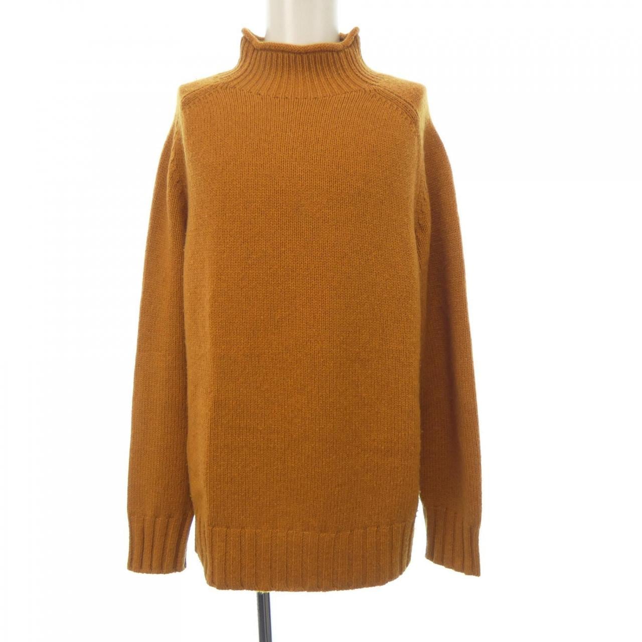 ロロピアーナ Loro Piana ニット