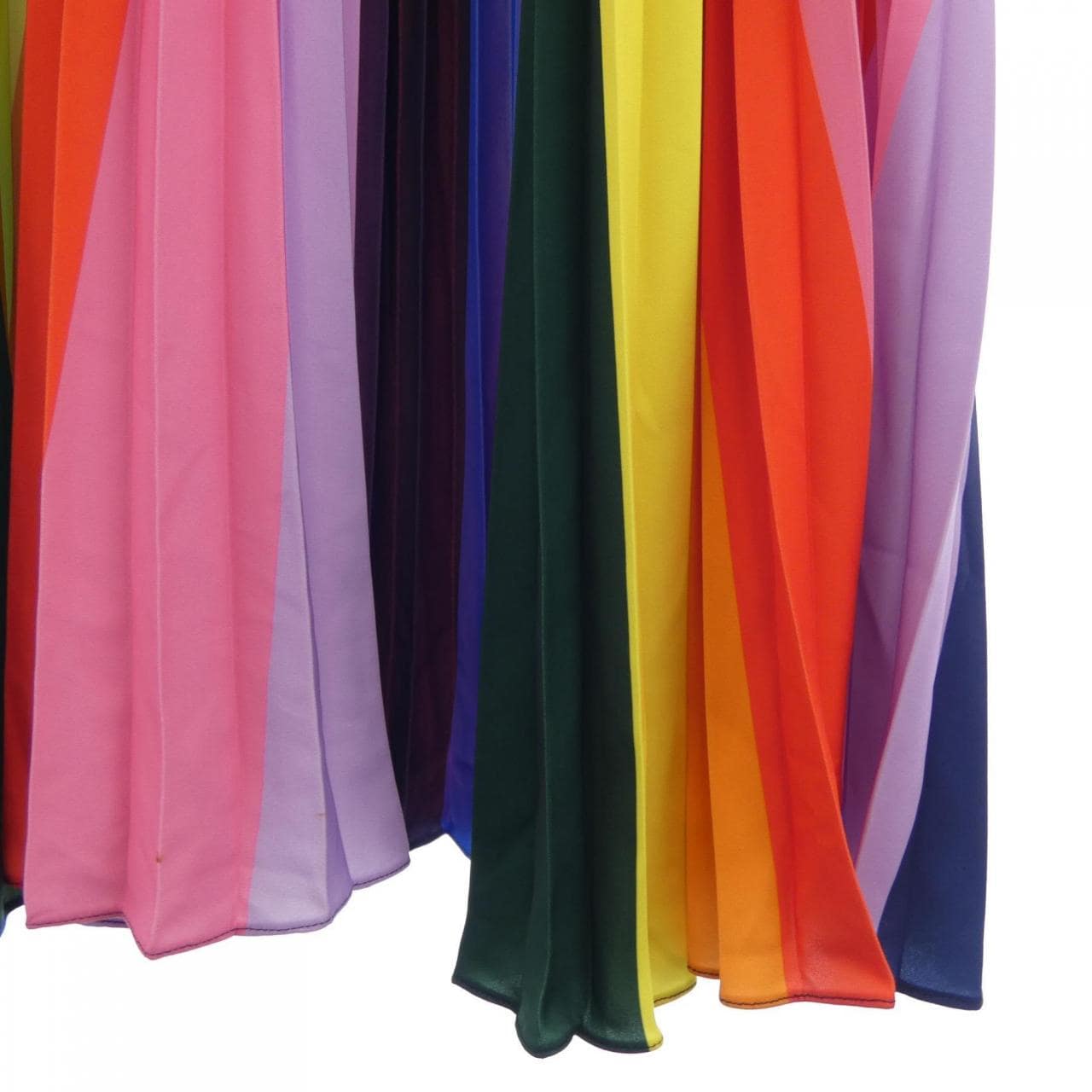 PATOU skirt