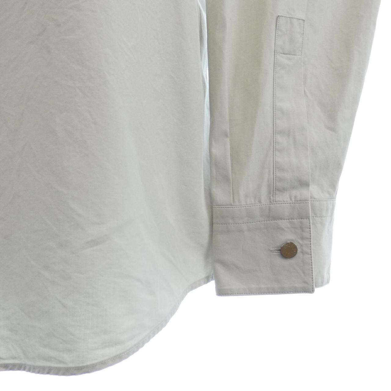 エルメス HERMES シャツ
