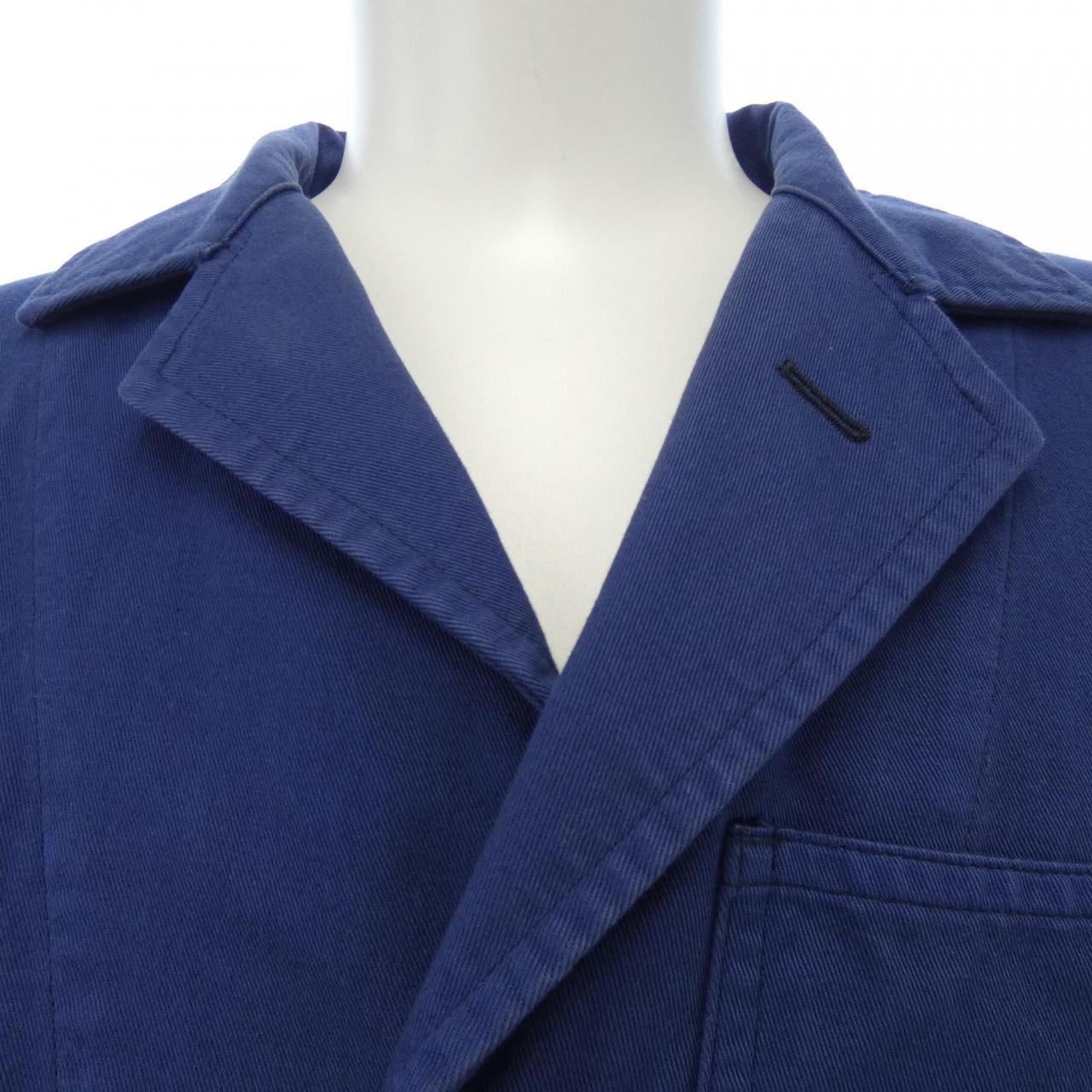 GANRYU Jacket