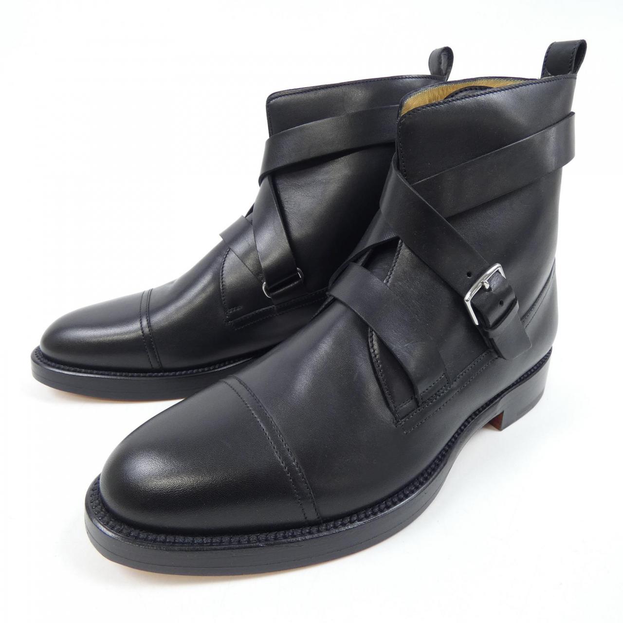 HERMES HERMES Boots