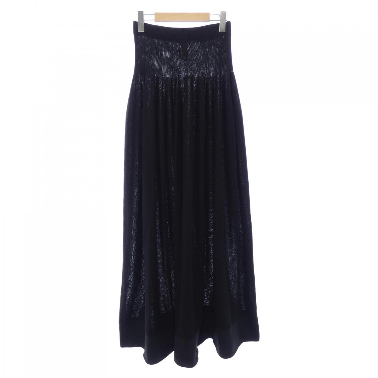 CFCL CFCL Skirt