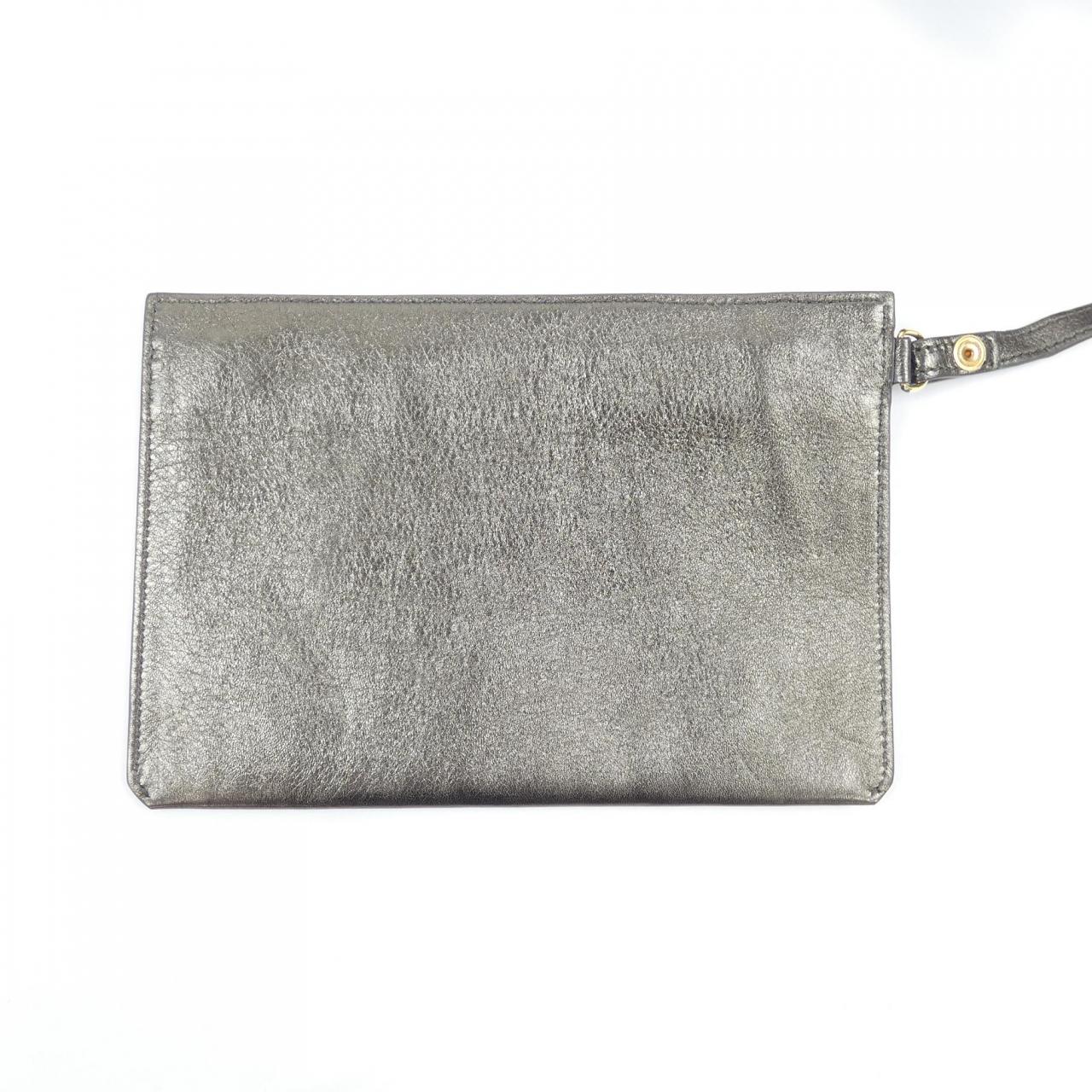トムフォード TOM FORD BAG