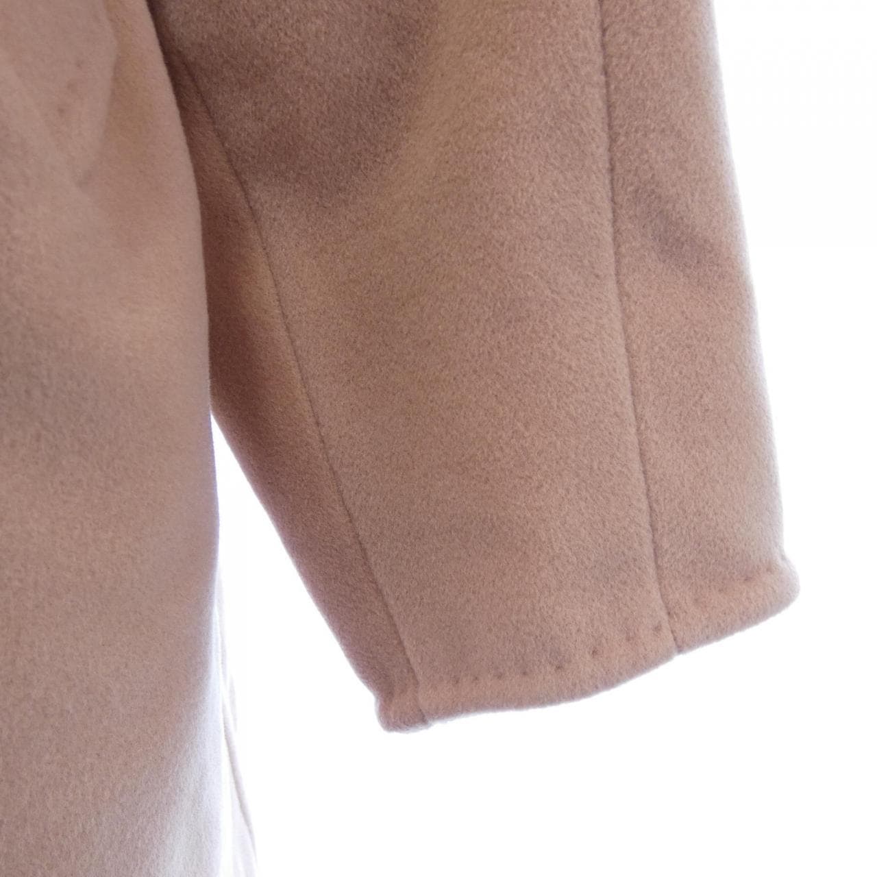 マックスマーラ Max Mara コート