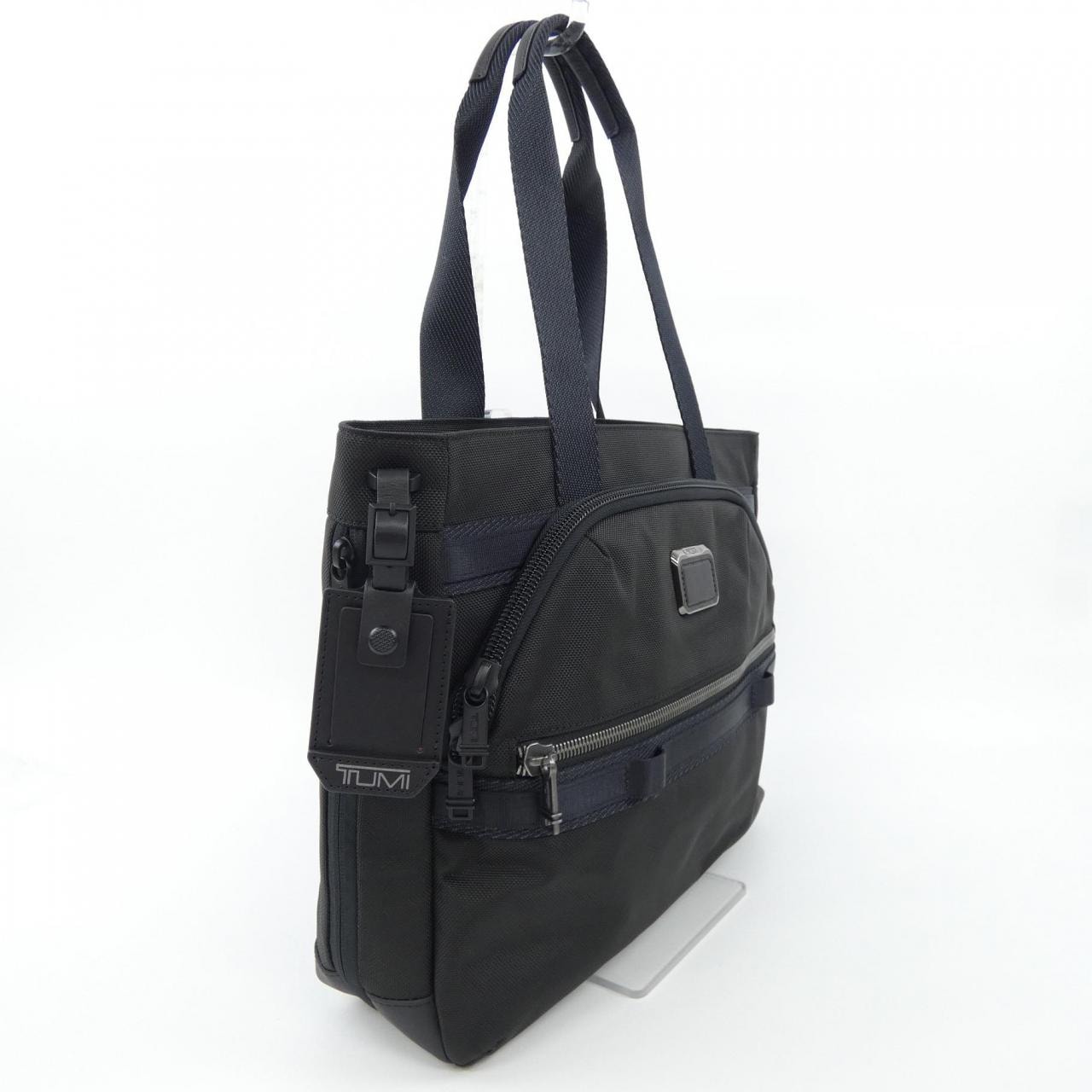 圖美TUMI BAG