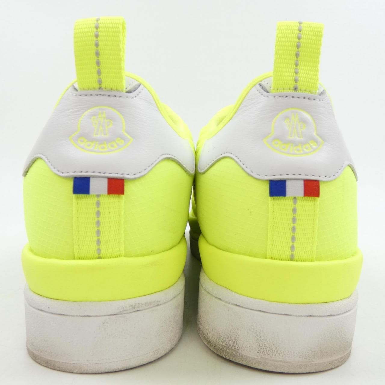 モンクレール MONCLER スニーカー