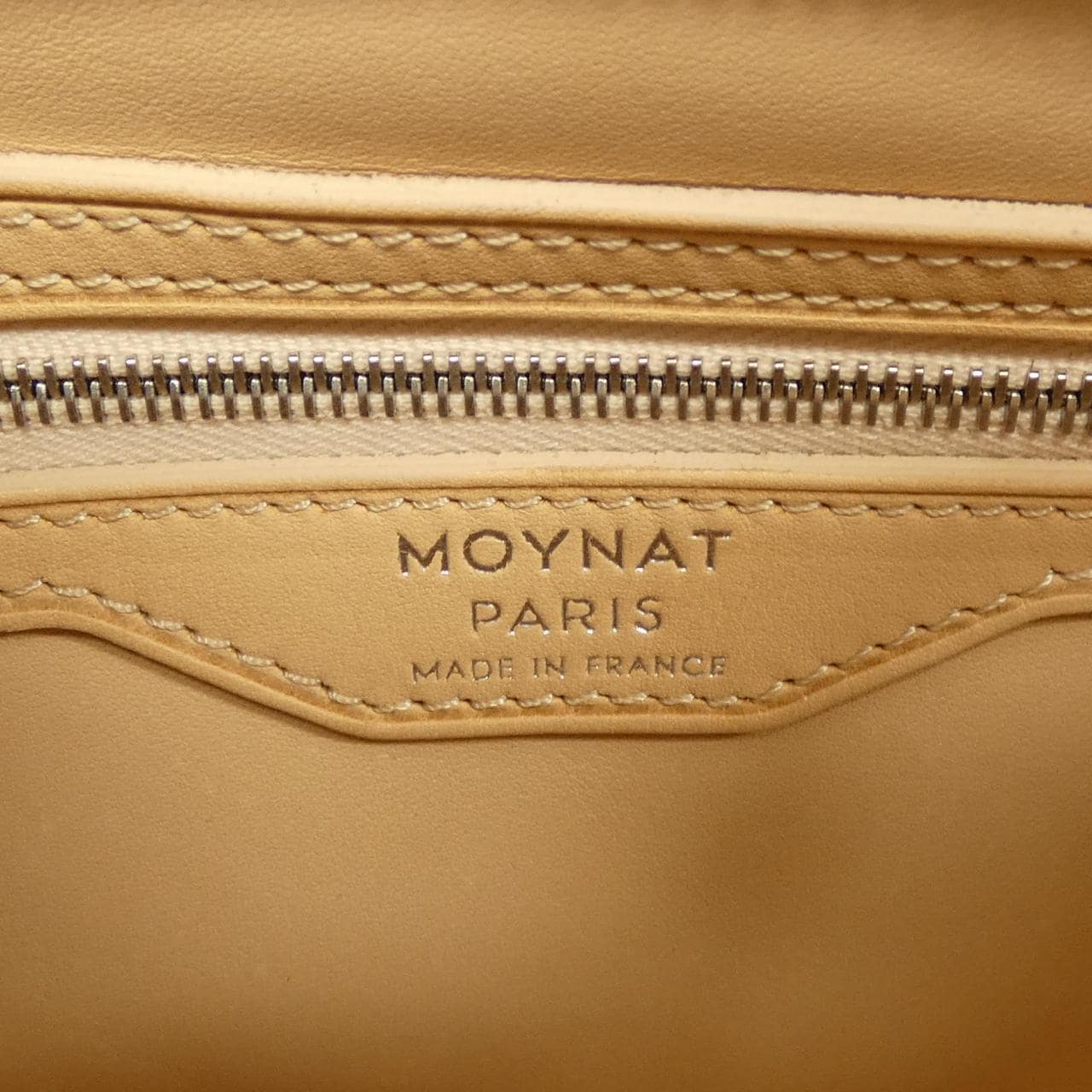 MOYNAT BAG
