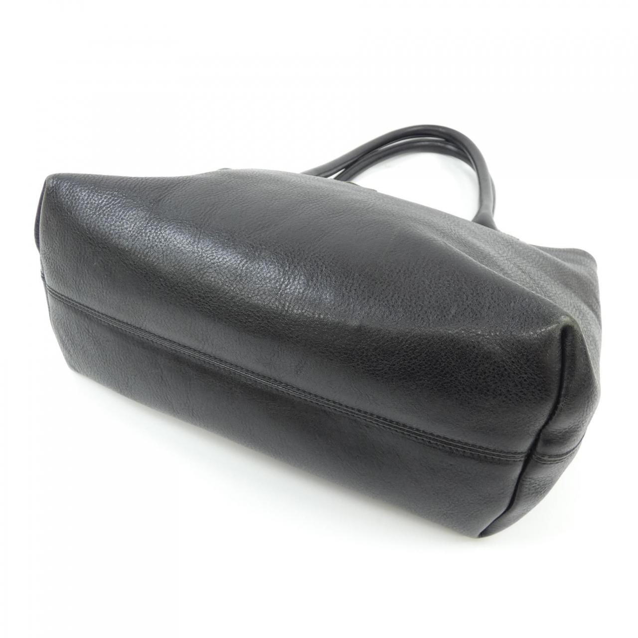 クロムハーツ CHROME HEARTS BAG