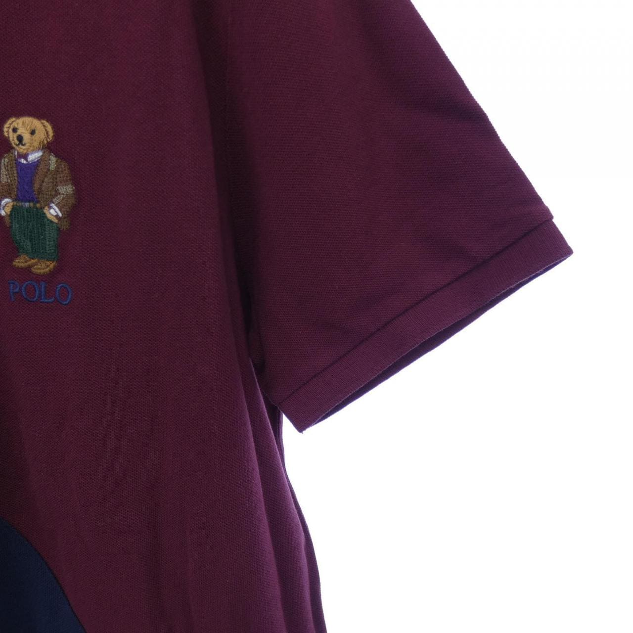 Polo Ralph Lauren POLO RALPH LAUREN polo shirt