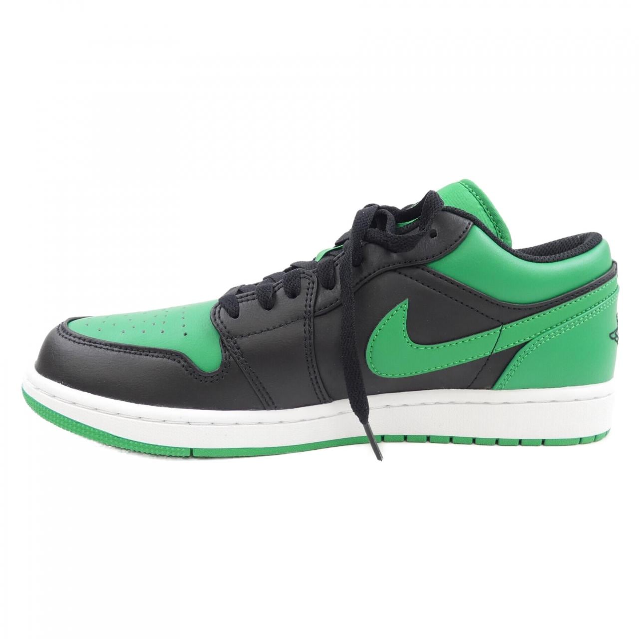 ナイキ ジョーダン NIKE JORDAN スニーカー