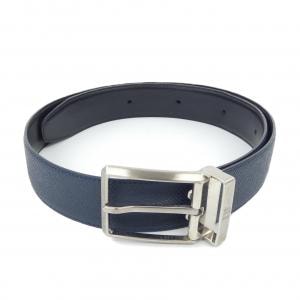 ダンヒル DUNHILL BELT
