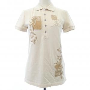 ローレンラルフローレン LAUREN RALPH LAUREN ポロシャツ