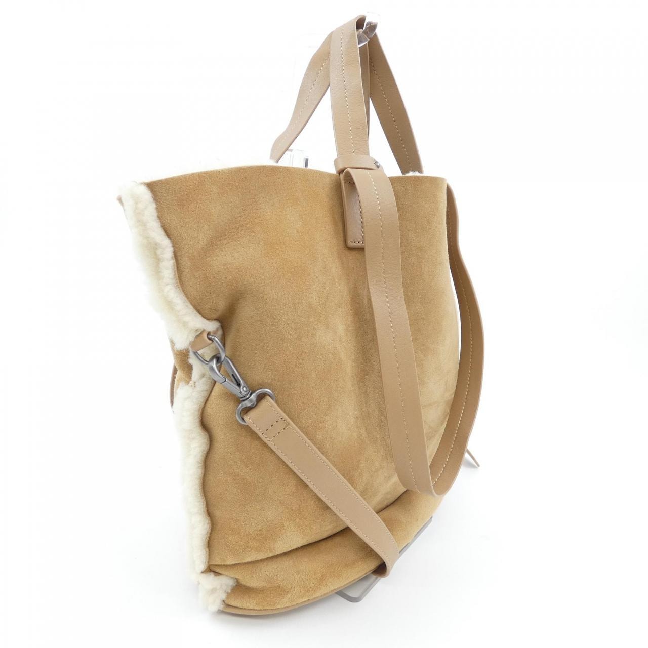 ディーゼル DIESEL BAG