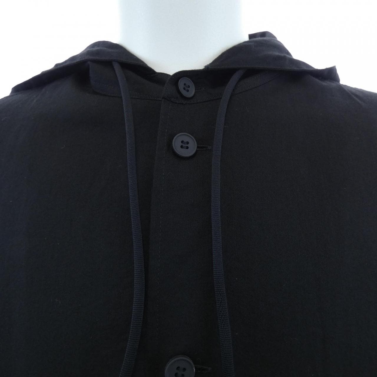 ワイスリー Y-3 DY7334 シャツ