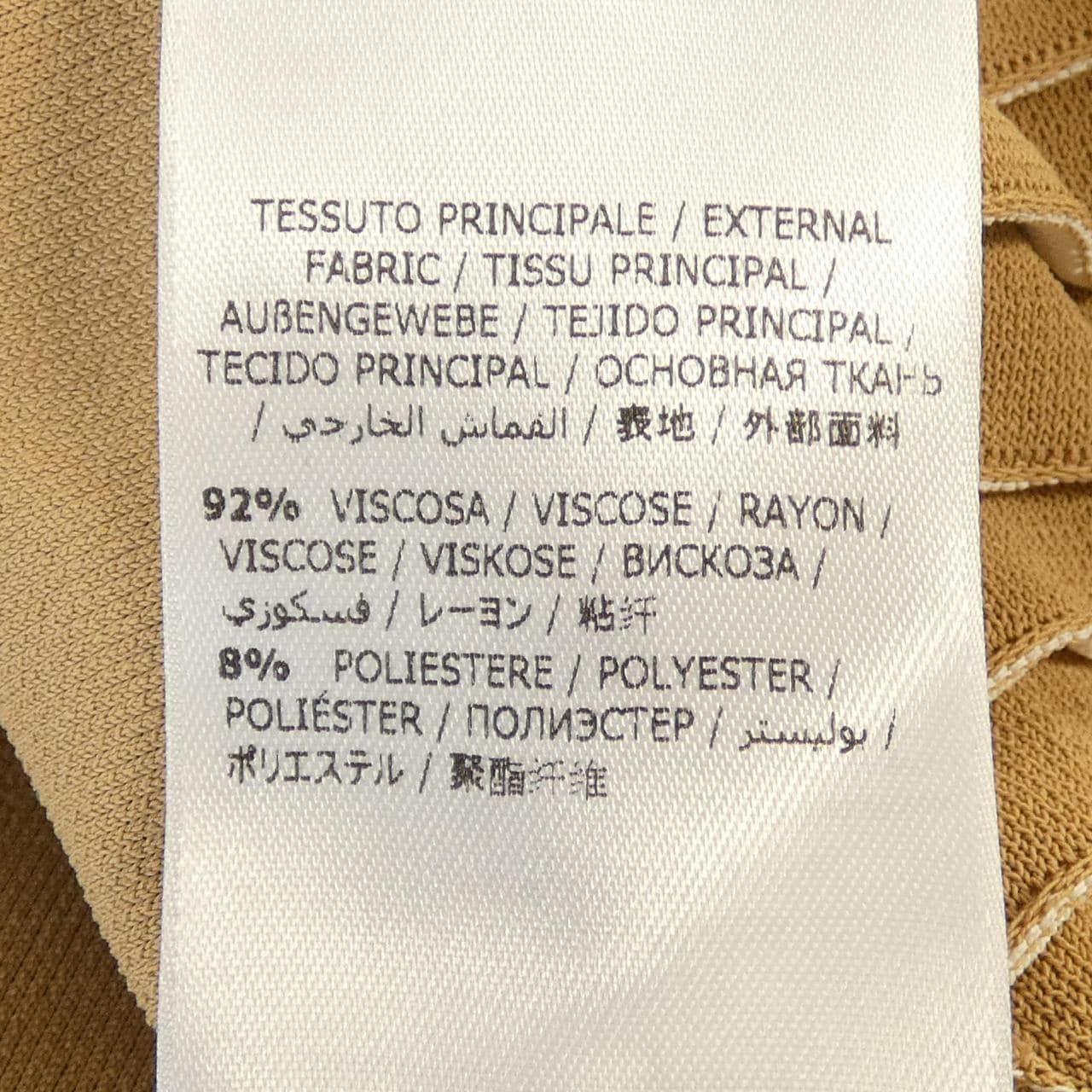 サルヴァトーレフェラガモ SALVATORE FERRAGAMO ワンピース