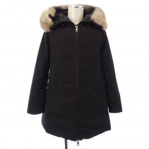 モンクレール MONCLER BLAVET ダウンコート
