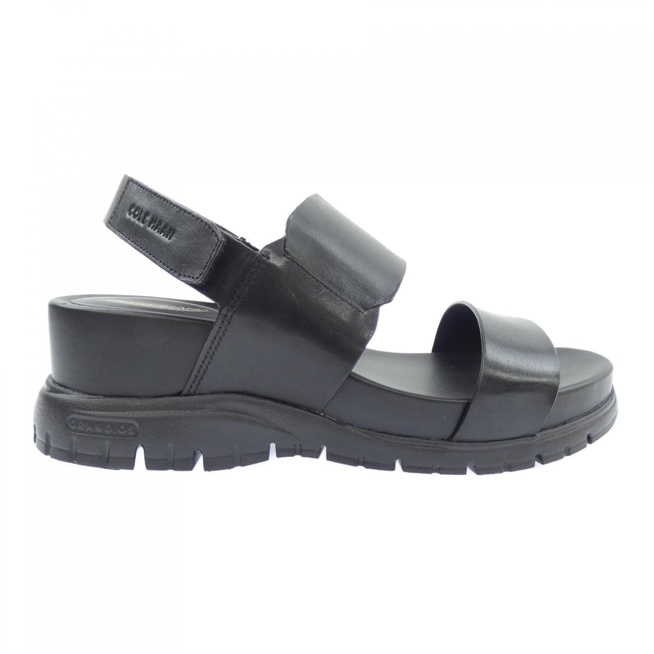 コールハーン COLE HAAN サンダル