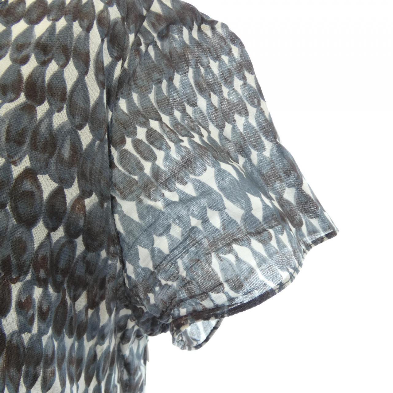 マルニ MARNI ワンピース