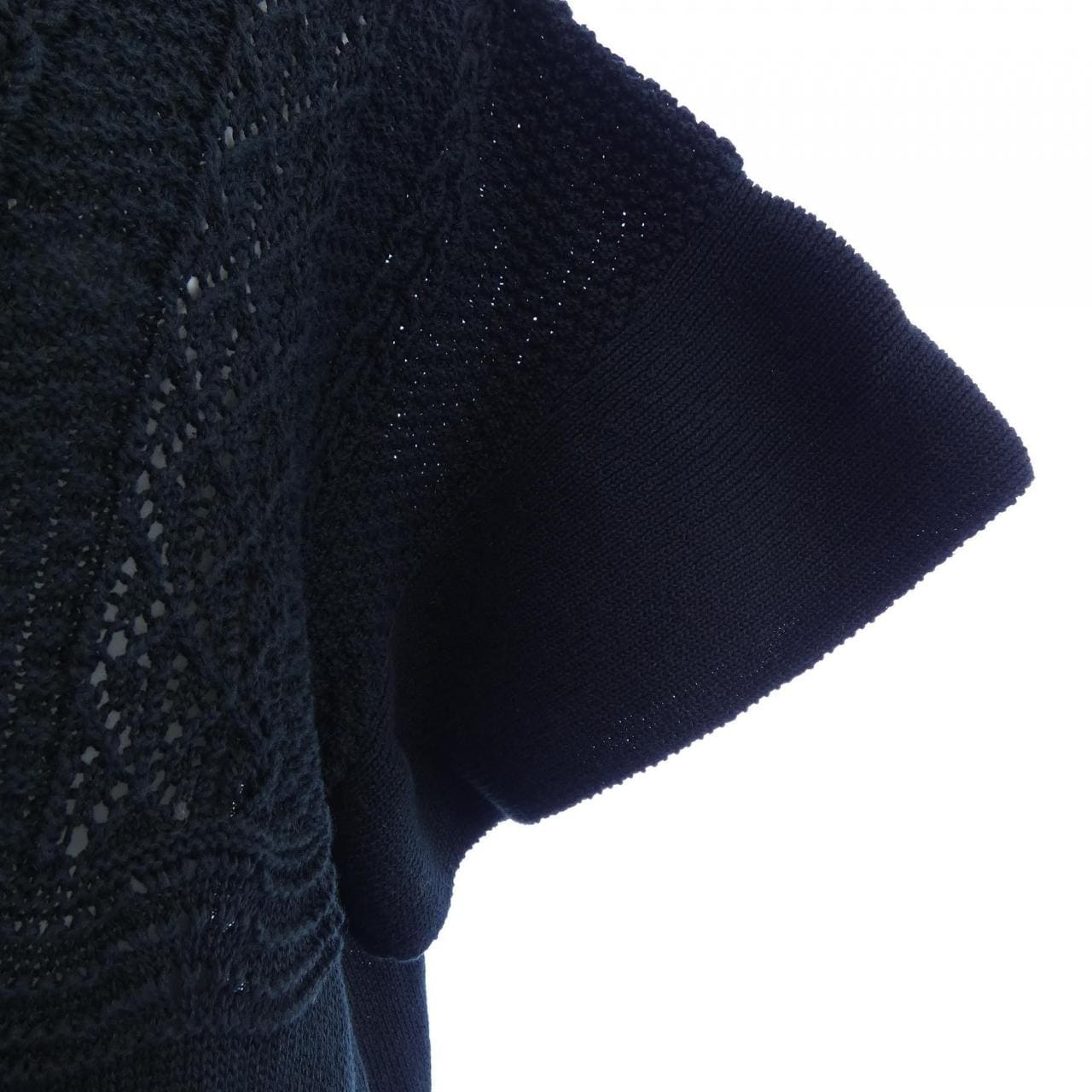 シャネル CHANEL P58547K07667 ワンピース